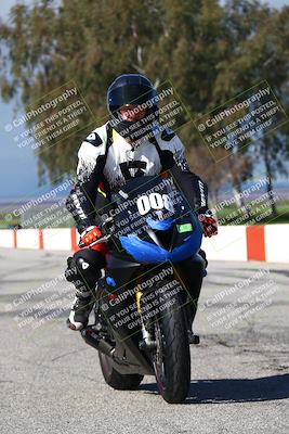 media/Feb-19-2024-Lets Ride (Mon) [[eb90a18fbf]]/Group C/Grid/